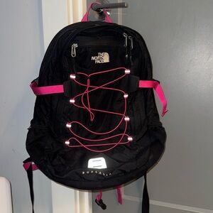 The North Face Borealis Backpack